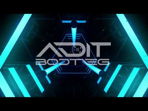 Single Funkot - NRC DJ™ • Endro Chan ft. Hendrix Jalu - Simpan Cintamu - Funkot 955™ Hardmix