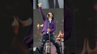Download lagu slank konser di lumajang #konser #slank #lumajang mp3