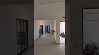 Casa Encantadora Condomnio Laguna em Indaiatuba #shorts