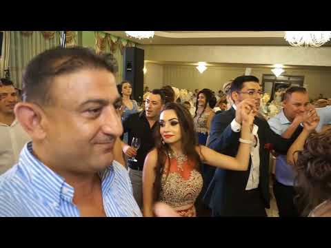 Nicolae Guta - Nunta la Daba - Caransebes - Denisa&Sorin 3