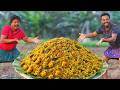 Prawn Kuska Recipe Shrimp Kuska Rice How To Make KUSKA Grandpa Kitchen