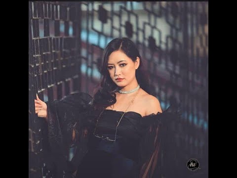 FELI FANAI - HMAI KAWR