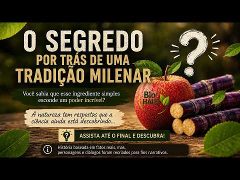 BioHAUS - A Joia do Jacui