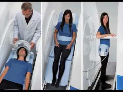 Come raddrizzare vertebre della colonna cervicale Unguenti per ripristinare le articolazioni dopo