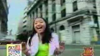 Charice - I&#39;ll Be There