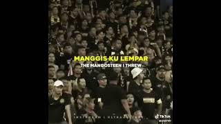 Download lagu Ultras Malaya - Manggis Chant mp3
