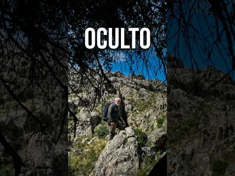 HISTORIA EN CÓRDOBA: Lo que nadie te contó de este lugar 🌿🇦🇷