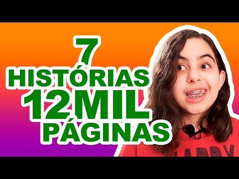 12 MIL PÁGINAS HARRY POTTER PERCY JACKSON A ESCOLA DO BEM E DO MAL ANNE MAGISTERIUM SENHOR DOS ANÉIS