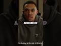 Trent Alexander-Arnold is LEAVING his boyhood club 🤯 #trentalexanderarnold #realmadrid #liverpool