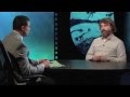 Mermaids The New Evidence Animal Planet 2013