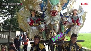 Download lagu TERLANJUR SAYANG  PPM ( PUTRA PAI MUDA) PERHAJATAN. BPK. DEDE SUHERMAN / IBU NURHAYATI LIVE. mp3