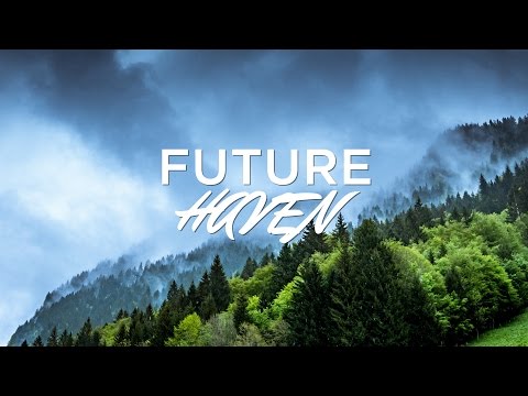 Lakuno - Echo ft. Bahar Dopran