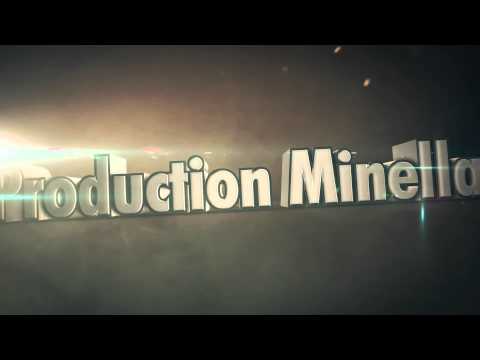 Minella Production Intro