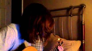 Video thumbnail for Jazztone 207 by jkdsdmf