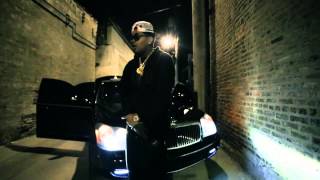 Kevin Gates -  Dont Know