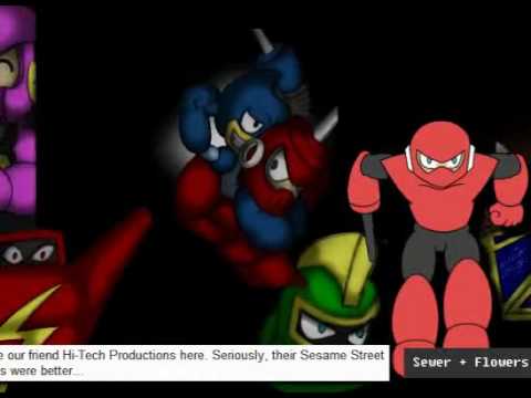 mega man iii pc