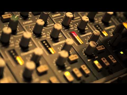 Ree-Know - Storia | Official Video | Freetime Records