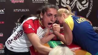 Самый смешной прикол, новинка 2018 г.. ржака до слез