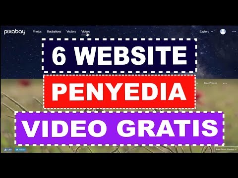 download lagu mp3 mp4 Website Penyedia Video Youtube Gratis, download lagu Website Penyedia Video Youtube Gratis gratis, unduh video klip Website Penyedia Video Youtube Gratis