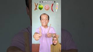 Download lagu Yang Pendek untuk KAMU‼️ mp3