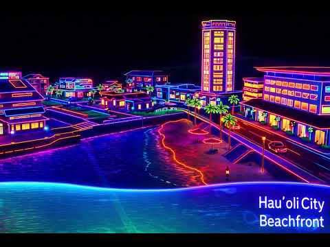 pokemon sun and moon but I added drums and an orchestra