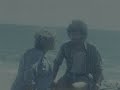 Kodak Moments Schultz Family Clips 1978 Long Beach Island W Glicks Skiing Bolton Valley VT Reel 18