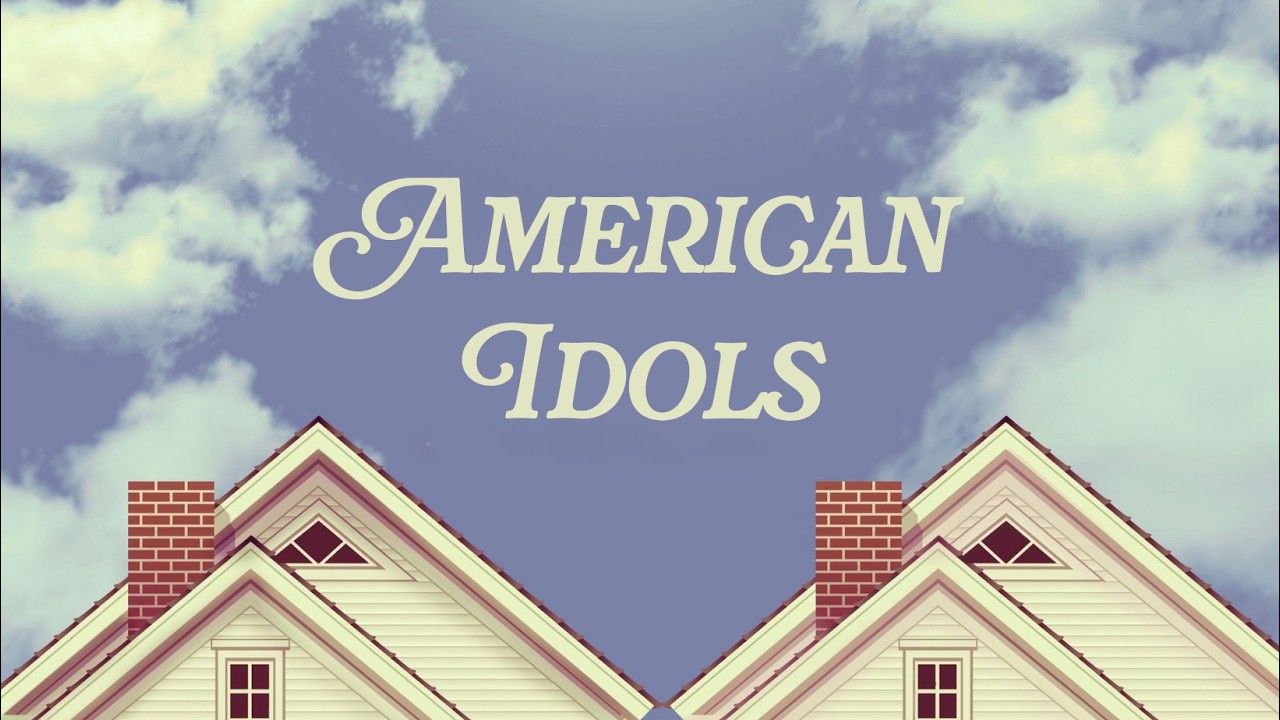 Episode thumbnail