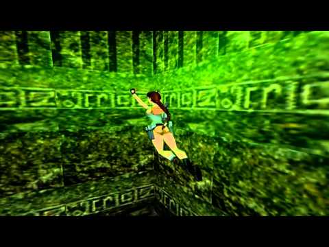 TR: Valley of the Hell 2 - EIAS #11