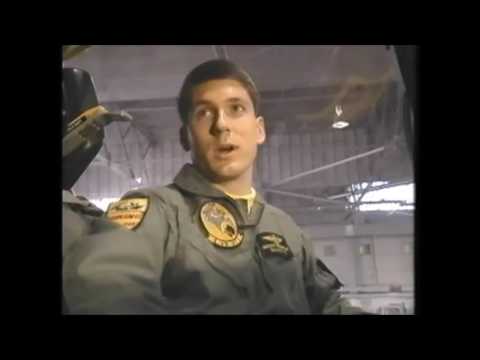 Discover SeaWings - S-3B Viking [Full Episode]