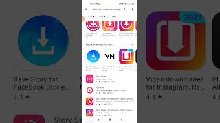 Download lagu Best Story Saver For Instagram | #storysaver #shorts #instagram mp3 Download lagu Best Story Saver For Instagram | #storysaver #shorts #instagram mp3