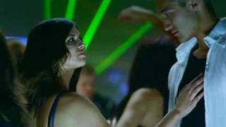 SASH! Feat. Stunt - Raindrops (Full Official Video) - HQ