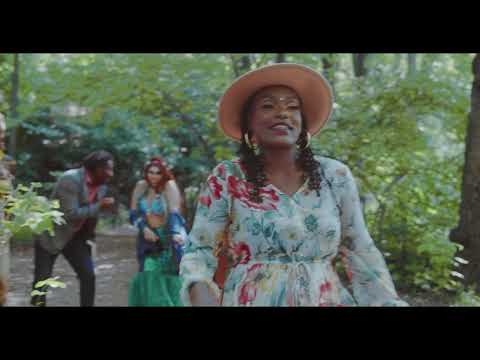 Founa Atis and Alix Julien - Declaration Paysanne (Remix)