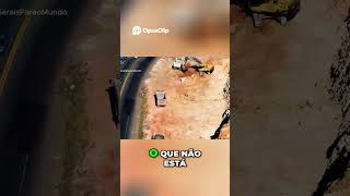 BR-381 o Tempo Provou que Valeu  Apena Cobrar..