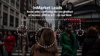 InMarket Leads