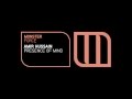 Amir Hussain - Presence Of Mind (Preview) 