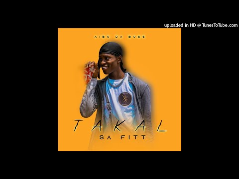 Takal Sa Fitt