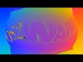 Preview 9000 OS 2 Warp 4 Effects In I KILLED