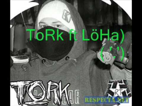 tork ft leha-wam neljza kritikovatj!!!