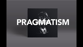 Liam Back - Pragmatism