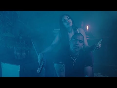 Money Problems - L2R (Official Music Video)
