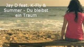 Du liebst mich nicht, also bleibst du nur ein Traum.