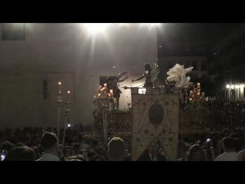 Todo por María | Resucitado Córdoba en su plaza | AM. Santa María Magdalena de Arahal