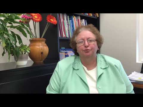 The Four Language Skills