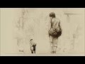 OST Kimi To Boku (Live Action) 