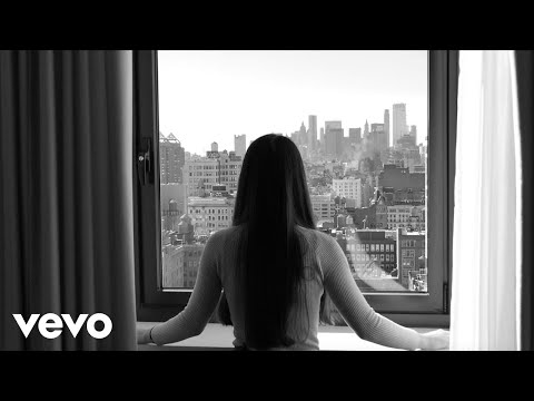 Violetta Zironi - Don't Make Me A Fool (Official Video)