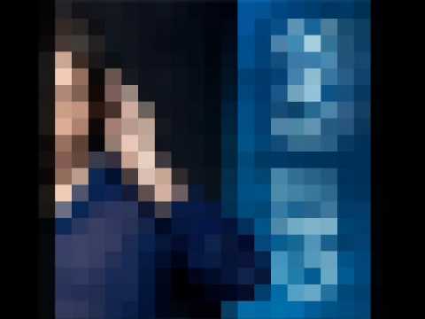 david guetta grrrrr get far nari milani e marchi mixing benx dj