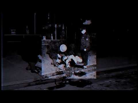 DJ Deathwish x KXNG of TERRXRS  - 187