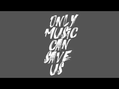 TWK: Wisien, Komen - Pasja