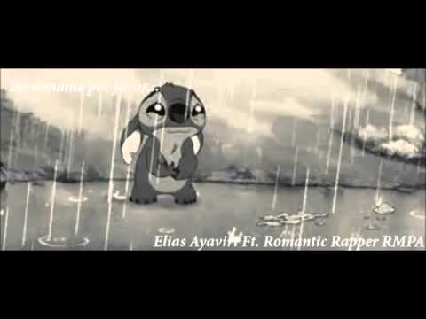 download lagu mp3 mp4 Perdoname Por Favor Amor, download lagu Perdoname Por Favor Amor gratis, unduh video klip Perdoname Por Favor Amor