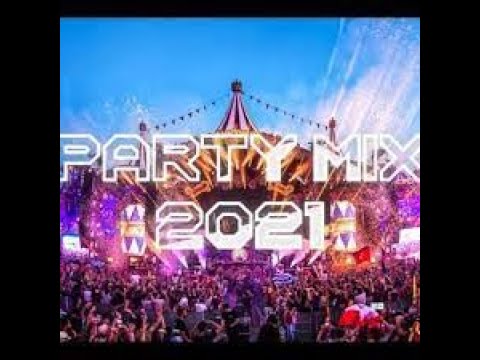 I TORMENTONI DEL 2021 e REMIX del momento